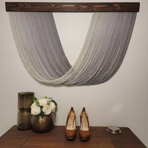 CNC Retro Leather Platform Pumps Sz 39